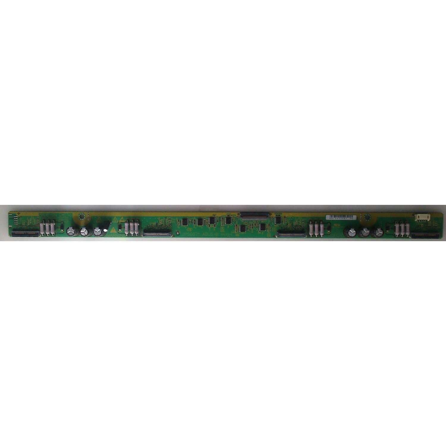 MAIN PARA MONITOR LG QHD CURVO / NUMERO DE PARTE EAX69063601 / 38WN95C / EAX69063601(1.6) / NP1NG1024Q / LGM-148 / PANEL LM375QW2 (SS)(A1) / MODELO 38WN95C